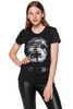 T-shirt damski UNDERWORLD Ship
