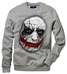 Bluza marki UNDERWORLD unisex Joker