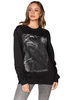 Bluza marki UNDERWORLD unisex Raven