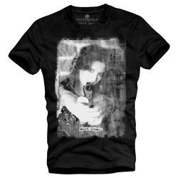 T-shirt męski UNDERWORLD Sweet dreams
