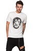 T-shirt męski UNDERWORLD Lion