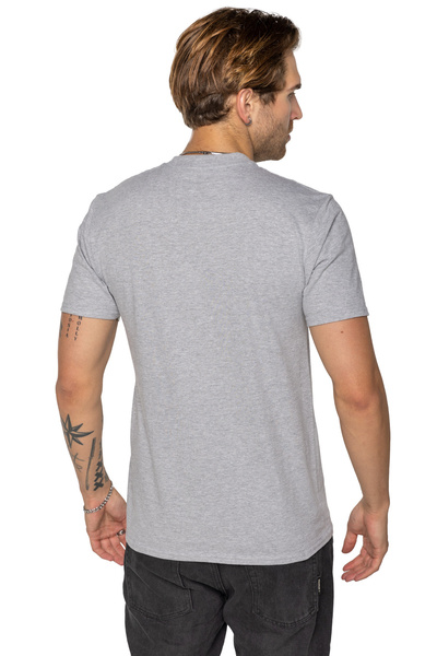 T-shirt męski UNDERWORLD Mushrooms