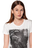 T-shirt damski UNDERWORLD Raven