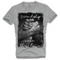 T-shirt męski UNDERWORLD Friendship is more... 