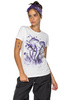 T-shirt damski UNDERWORLD Mushrooms