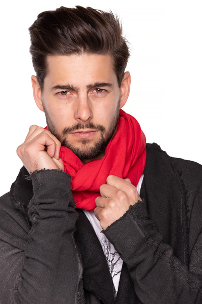 Szal komin Underworld