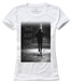 T-shirt damski UNDERWORLD Runner
