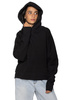 Bluza marki UNDERWORLD asymetryczna