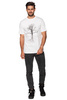 T-shirt męski UNDERWORLD Tree