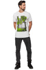 T-shirt męski UNDERWORLD Forest