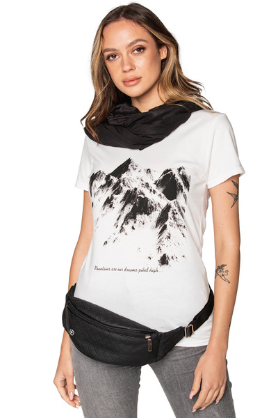 Szal komin Underworld