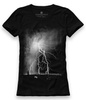 T-shirt damski UNDERWORLD Storm