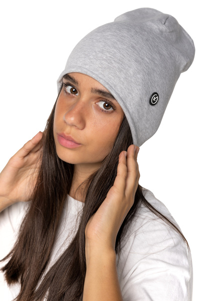 Czapka krasnal Underworld