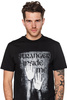 T-shirt męski UNDERWORLD Stranger inside me