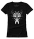 T-shirt damski UNDERWORLD Wolf II