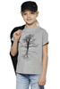 T-shirt dziecięcy UNDERWORLD Drzewo