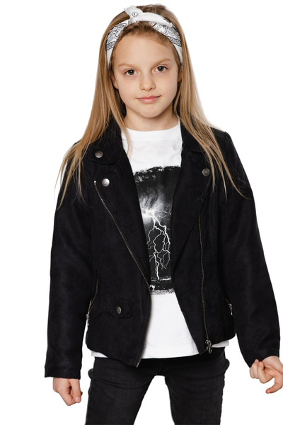 T-shirt dziecięcy UNDERWORLD Burza