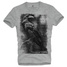 T-shirt męski UNDERWORLD Raven