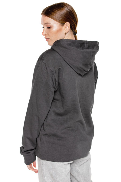 Bluza kangurka UNDERWORLD unisex Guitar head