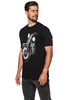 T-shirt męski UNDERWORLD Motorbike