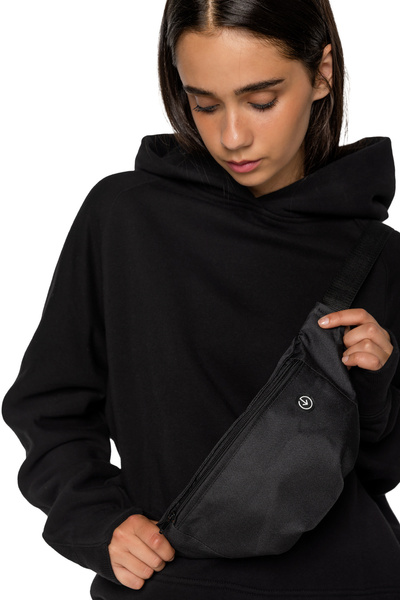 Saszetka nerka Underworld