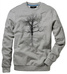 Bluza marki UNDERWORLD unisex Tree