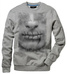 Bluza marki UNDERWORLD unisex Silent people...