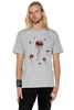 T-shirt męski UNDERWORLD Jellyfish
