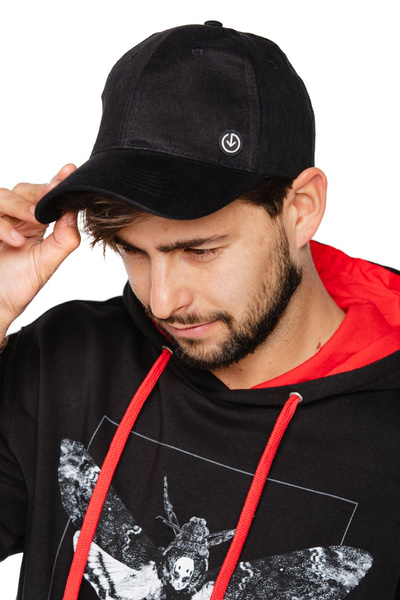 Czapka krasnal Underworld