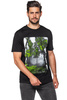 T-shirt męski UNDERWORLD Forest