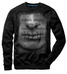 Bluza marki UNDERWORLD unisex Silent people...