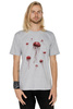 T-shirt męski UNDERWORLD Jellyfish