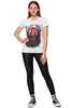 T-shirt damski UNDERWORLD Anarchy