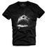T-shirt męski UNDERWORLD Fish