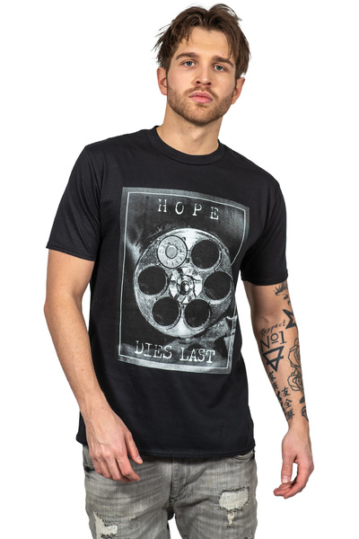 T-shirt męski UNDERWORLD Hope