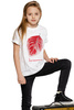 T-shirt dziecięcy UNDERWORLD Leaf