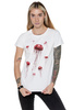 T-shirt damski UNDERWORLD Jellyfish