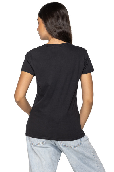 T-shirt damski UNDERWORLD Cosmos