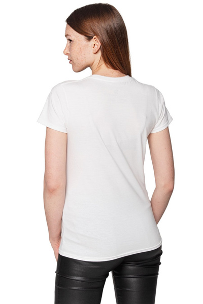 T-shirt damski UNDERWORLD Photographer