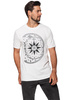 T-shirt męski UNDERWORLD Compass