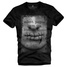 T-shirt męski UNDERWORLD Silent people have...