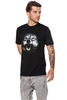 T-shirt męski UNDERWORLD Wolf