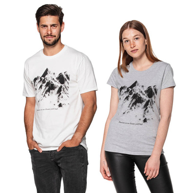 Zestaw koszulka i skarpety Underworld Guitar machine