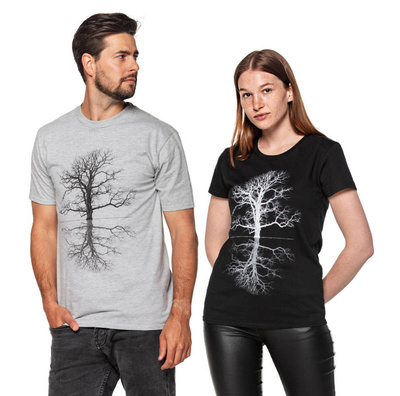 Zestaw koszulka i skarpety Underworld Guitar machine