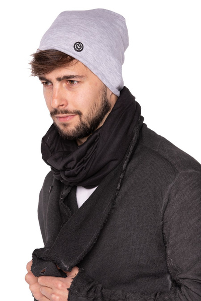  Czapka krasnal Underworld