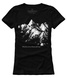 T-shirt damski UNDERWORLD Mountains