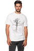 T-shirt męski UNDERWORLD Tree