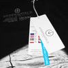 T-shirt damski UNDERWORLD Wolf