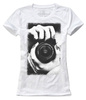 T-shirt damski UNDERWORLD Photographer