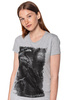 T-shirt damski UNDERWORLD Raven